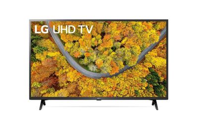 Телевизор LG Samsung Smart 4k UHD 32/43/50/55 + Доставка
