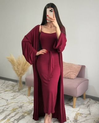 Двойка платье навинка