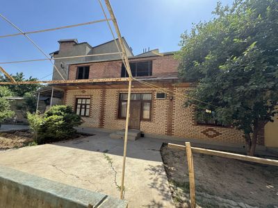 Продается дом срочно под строительство