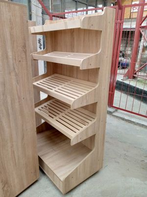 Реставрация и изготовление мебели