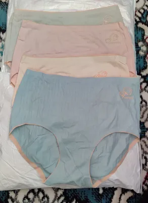 Ayollar ichki kiyimlari