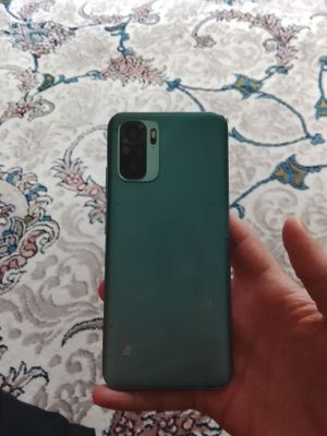 telefon