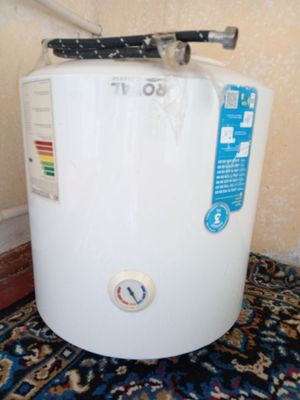 Ariston ROYAL