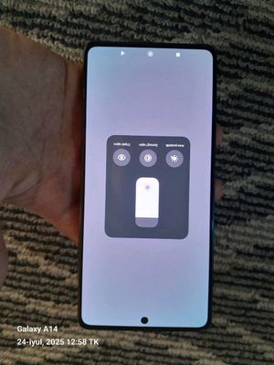 redmi 13 pro 512 gb narxi 3 milyon kelishamiz