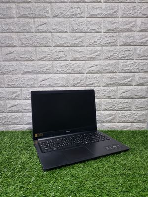 Acer Aspire Офиссингиз учун идел вариант.