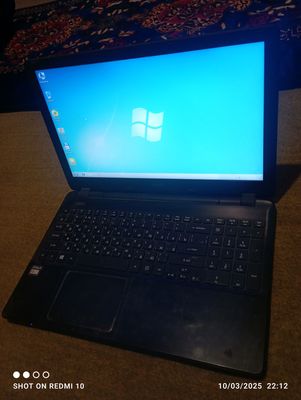 Acer Noutbuk