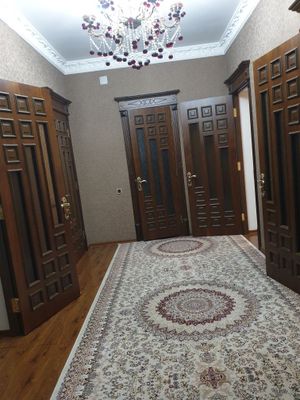 Квартира в новостройке. Центр.