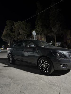 Cobalt sotiladi srochna