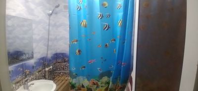 Квартира ижарага берилади