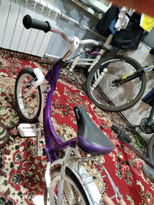 Velosiped