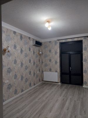 Mirzo Ulug'bek tumani honadon arendaga beriladi
