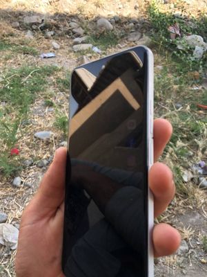 Tecno Spark 10 pro