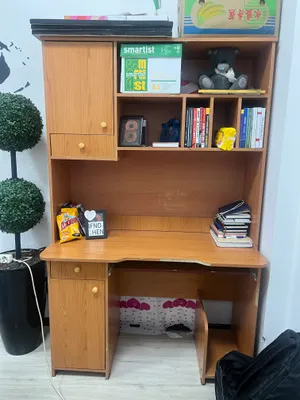 Kompyuter Stoli Sotiladi, Arzon narxda