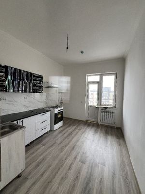 Аренда Янги Дархон, 2 хона , риелтор услуга бор