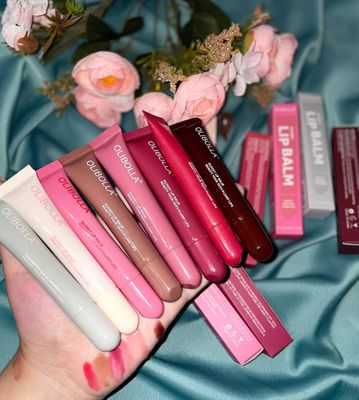 RHODE BLESK LIP BALM 1:1