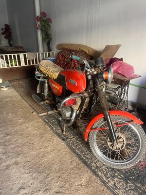 Java matasekil bita baloni tewik narxi keliwiladi