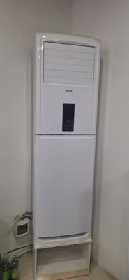Artel 48 Talik kondisoner sotiladi