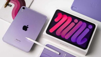 Новые Apple iPad Mini 7! Ассортимент айпадов 24/7 Бесплатная Доставка