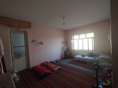 Arenda shahar markazidan/ Аренда центра города