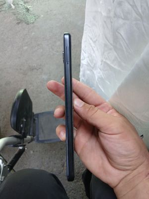 Note 11 s