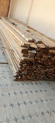 Тахталар сотилади