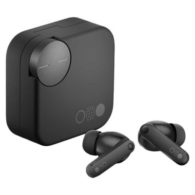 Беспроводные наушники CMF Buds Pro 2
