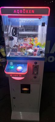 Хран хватайка сотлади арзон нархта