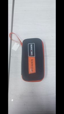 AvtoPowerbank moshina va telefon uchun