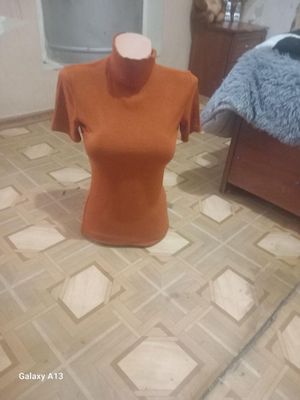 Женские. кофты, топик