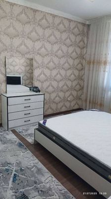 Срочно 2х Навастройка Дилчехра Октяабирь сдаётся