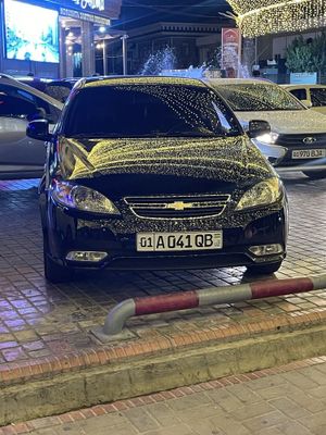 Jentra qora bayr top toza tayor minishga sastayana edial gazi bor zor