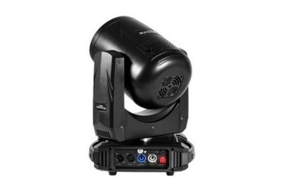 EUROLITE LED TMH-W400