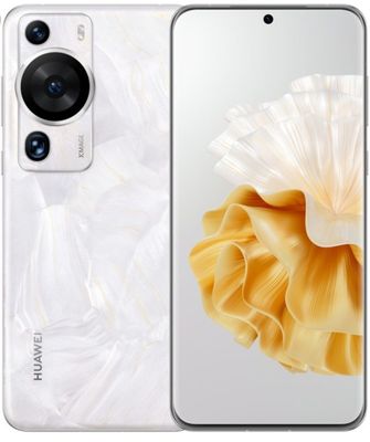 Huawei Huawei Huawei