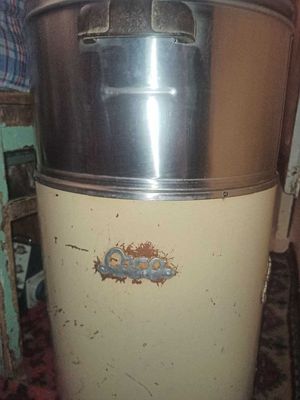 киргизия сотилади