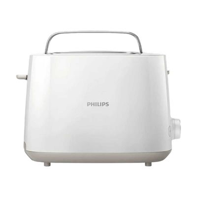 Тостер Philips HD2581