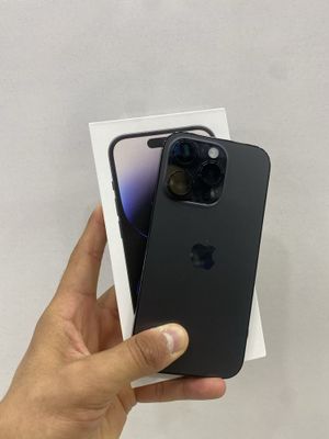 Iphone 14 pro 256 GB