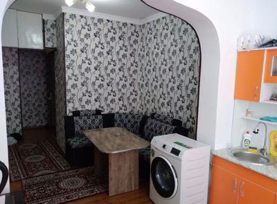 Sergili metroda kvartira ijaraga beriladi