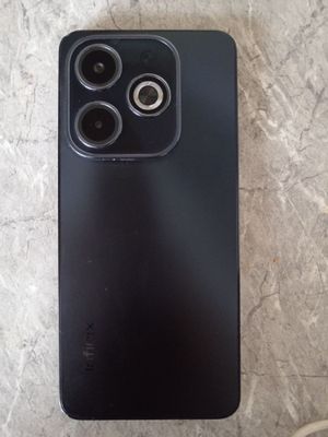 infinix hot 40 i