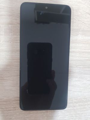 Redmi note 11 pro