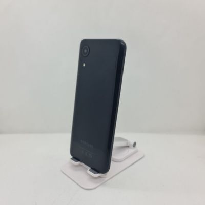 Samsung A03 core sotiladi dastavka bor