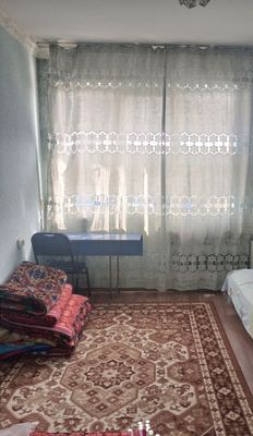 qizlarga ijaraga xona