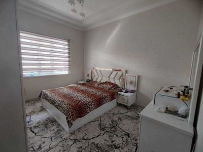 Продаю дом с шикарным подвалом строили для себя Срочно