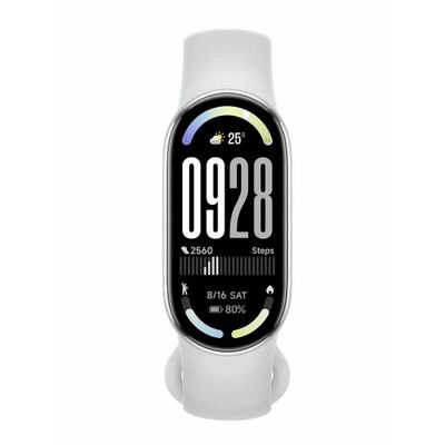 Xiaomi Band 8, 8 Pro, Xiaomi Band 9, Xiaomi Band 10