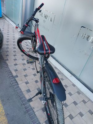 Velesapet sotiladi