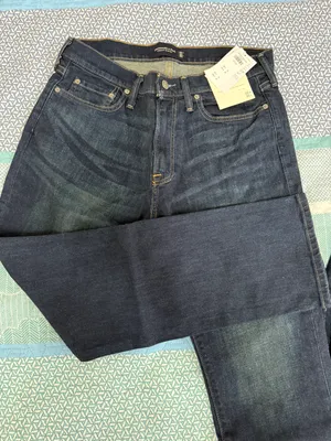 Продаются мужские джинсы