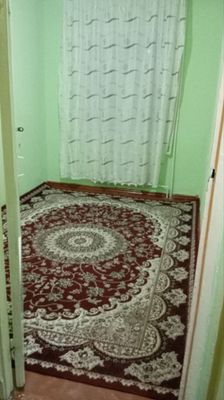 Аренда Куйлюк Массив 5 2 хона