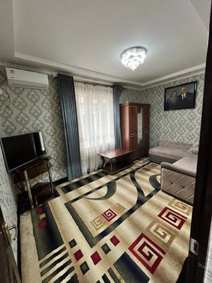 Карасув 6, 2 хона оила кизлар болларга берилади срочно