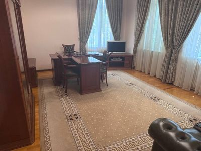 Продаётся итальянская мебель