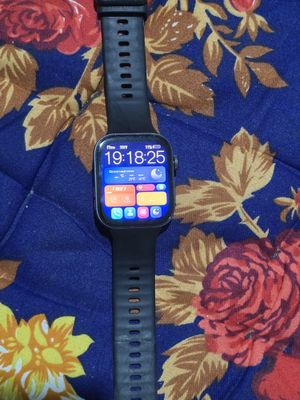 Huawei watch fit 3