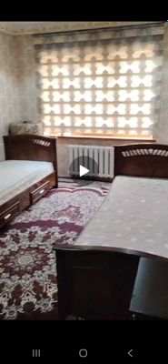 Аренда Себзор квартира